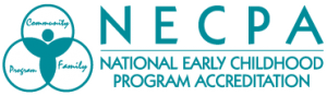 NECPA logo